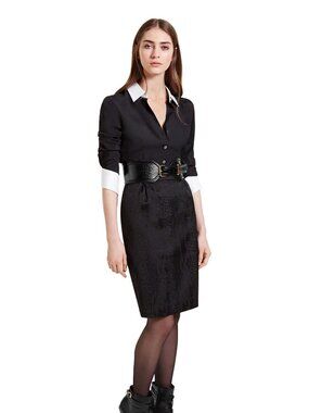 Altuzarra for Target Dress